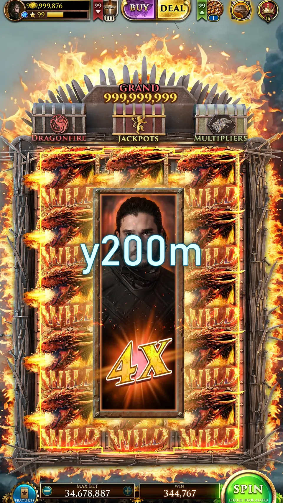 y200m APK