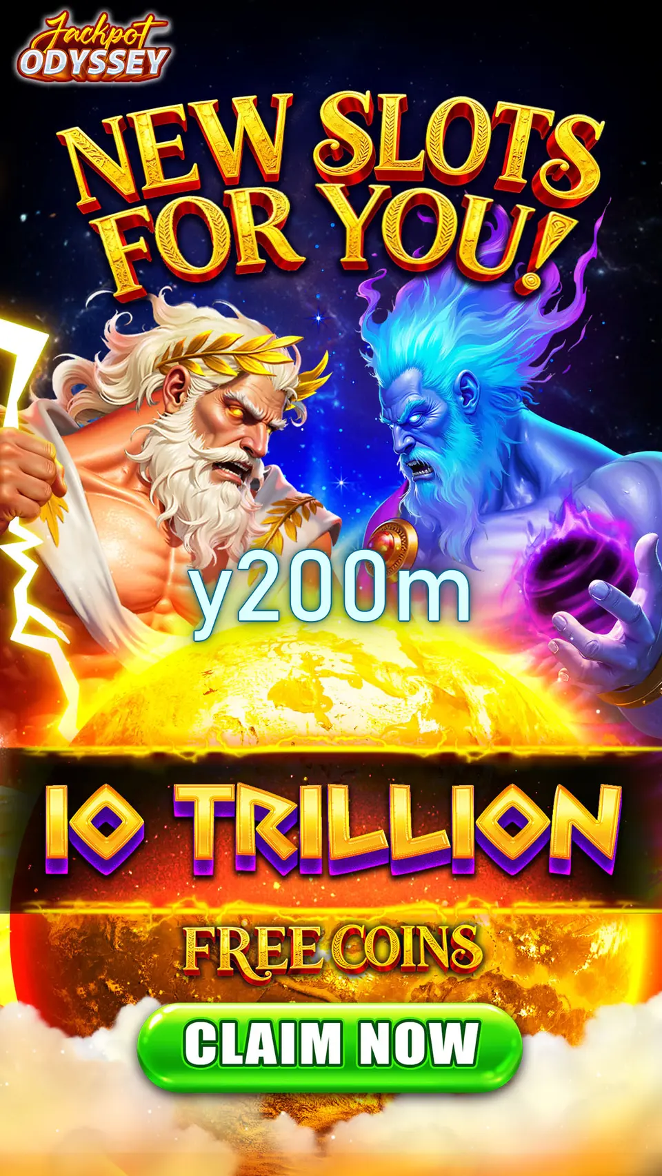 y200m APK