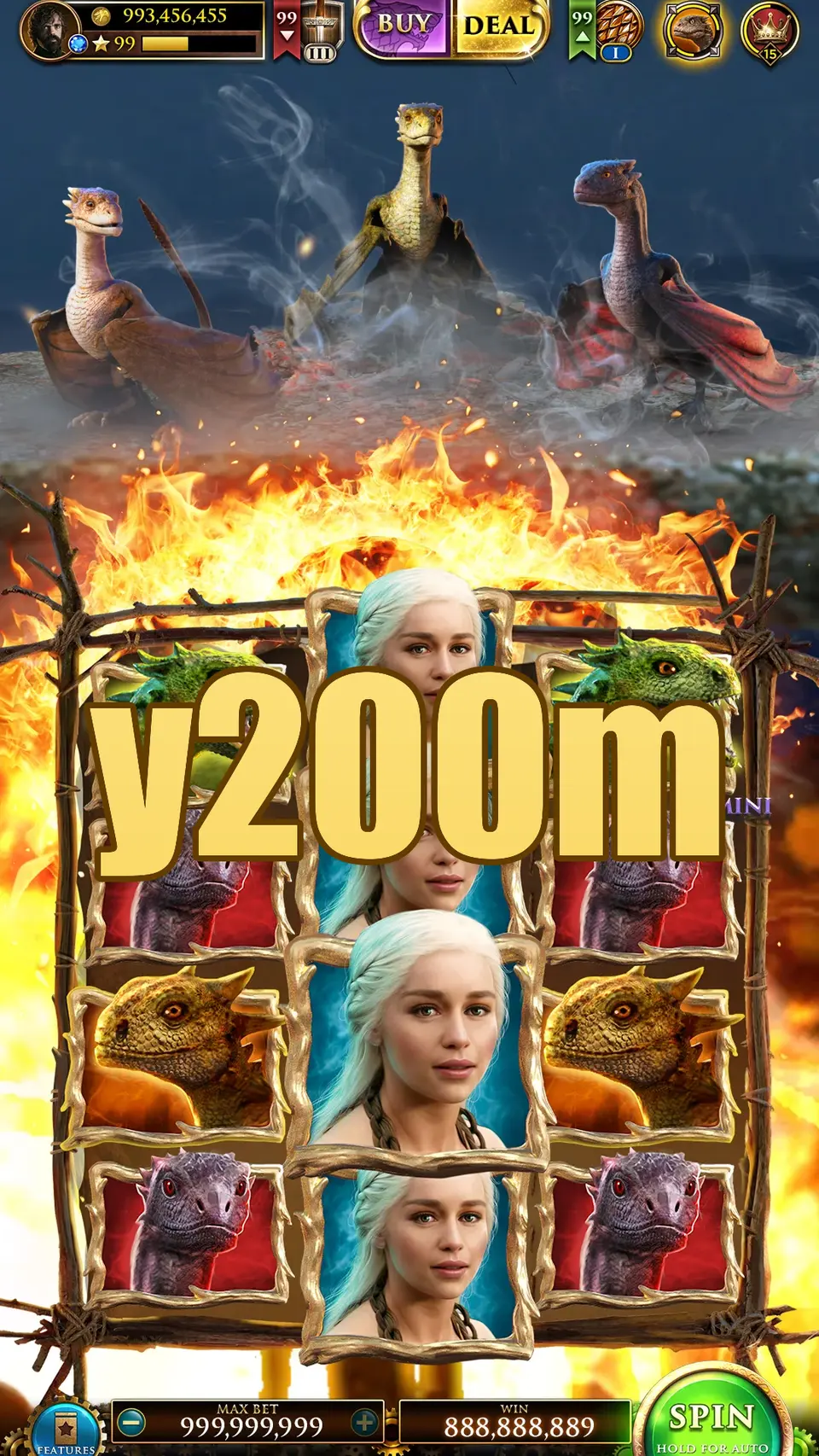 y200m APK