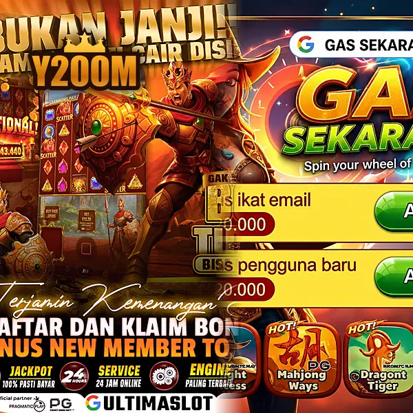 y200m APK Resmi Unduh