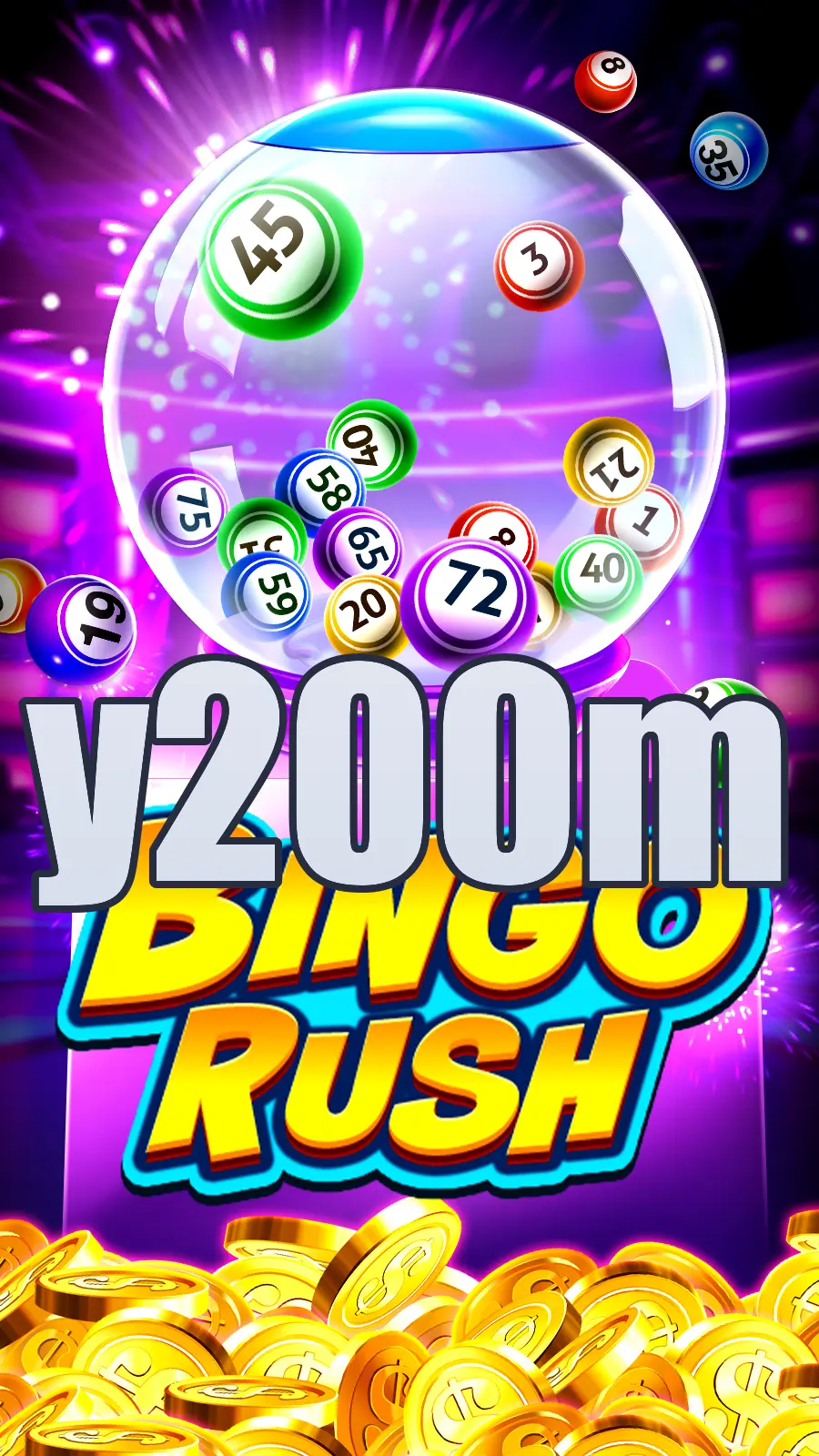 y200m Preview - Resmi Unduh
